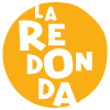 La Redonda en Madrid