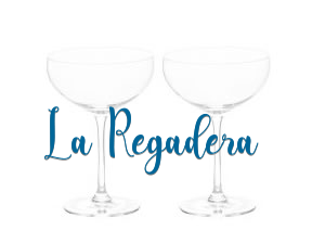 La Regadera en Las Palmas