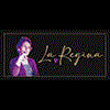 La Regina en Madrid