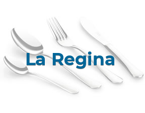 La Regina en Madrid