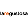 laregustosa - empanadas & burgers - C. Las Artes en Valencia
