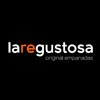 laregustosa - empanadas & burgers - Alcobendas* en Alcobendas
