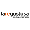 laregustosa - empanadas & burgers - Colmenar en Colmenar Viejo