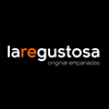 laregustosa - empanadas & burgers - Hortaleza* en Madrid