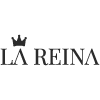 La Reina De La Milanesa en Vilanova i la Geltrú