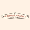 La Republica del Taco en Barcelona