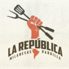 La República Parrilla en Barcelona