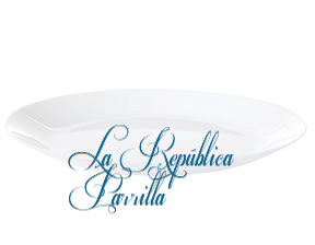 La República Parrilla en Barcelona