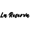 La Reserva en Alcalá de Henares