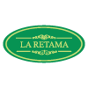 La Retama en Rota
