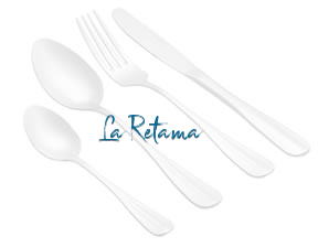 La Retama en Rota