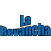 La Revancha en Málaga
