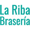 La Riba Brasería en Cerdanyola del Vallès