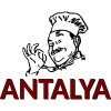 La Ribera Antalya Kebab 2 en Palma