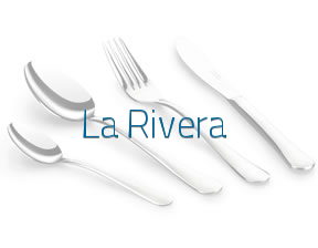 La Rivera en Lleida