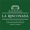 La Rinconada en Santiago de Compostela