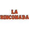 La Rinconada Steakhouse en Blanes