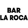 La Roca - Dominican Food en Burgos