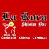 La Roca Bar en Vecindario