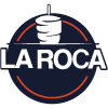 La Roca Kebab Pizzería en La Roca del Vallès
