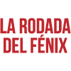 La Rodada Del Fénix* en Illescas