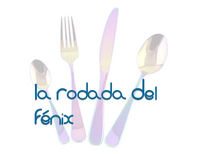 La Rodada Del Fénix* en Illescas