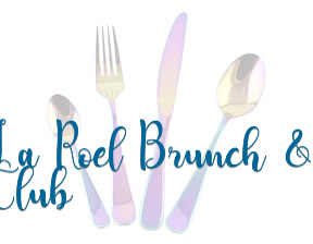 La Roel Brunch & Club en Barcelona