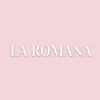 La Romana en Málaga