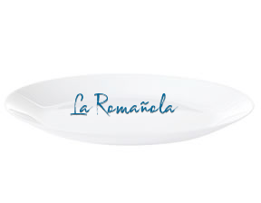 La Romañola* en Málaga