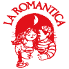 La Romántica Malagueta Pizzeria en Málaga