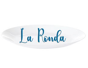 La Ronda en Arganda del Rey