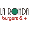 La Ronda Burgers en Sabadell