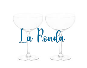 La Ronda en Murcia