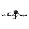La Rosa Negra en Valencia