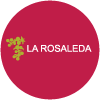 La Rosaleda en Coslada