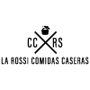 La Rossi Comidas Caseras en Sevilla