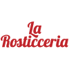 La Rosticceria en Jerez de la Frontera