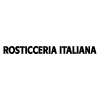 La Rosticceria en Oleiros