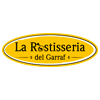 La Rostisseria del Garraf en Vilanova i la Geltrú