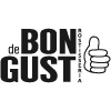 La Rostisseria De Bon Gust Delivery en Calafell