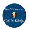 La Rotisería De Mamá Leidy en Zaragoza