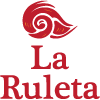 La Ruleta en San Fernando