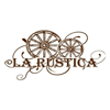 La Rustica Arrecife en Arrecife