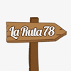 La Ruta 78 en Santander