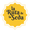 La Ruta De La Seda en Zaragoza