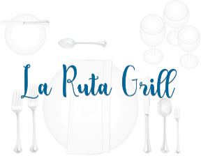 La Ruta Grill* en Tenerife