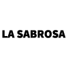 La Sabrosa en Vitoria-Gasteiz