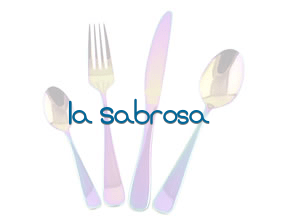 La Sabrosa en Vitoria-Gasteiz