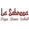 La Sabrosa Pizza Doner Kebab en Terrassa