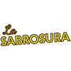 La Sabrosura Bar Restaurante en Barcelona